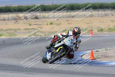 media/May-29-2022-Lets Ride (Sun) [[e8986be515]]/B Group/1020am (Outside Grapevine)/